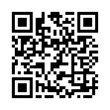 QR Code for 1NfBJfpM2SvPy3EgxUU9nLd2jyMmXycZWa