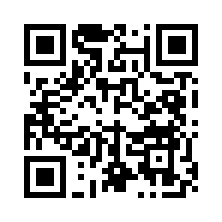 QR Code for 1NfBMeZ66PHfDZ2HbRCTMd9LH9PmMKncdu