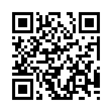 QR Code for 1NfBNKJQC5AcHSd2SJsBeY3PPhLcPzbKhv
