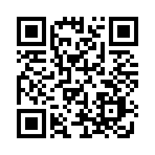 QR Code for 1NfBNbW3711Wi2CuxG7BdZmCyQrGyGxoy2