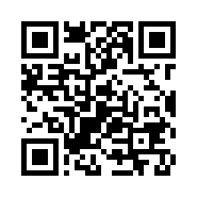 QR Code for 1NfBP2esVZhXbPpZEjZsi8ip1ECt5CDD8p