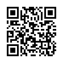 QR Code for 1NfBPyXR1wtByD1CeJzEeRyxvLU77RMu8E