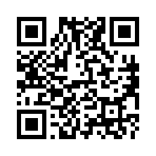 QR Code for 1NfBRECQ4zaBioZ8C7nc7W5gzeX44U6p5G