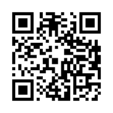 QR Code for 1NfBUE34PVjymvpmZz11J1s9P61B99VBss