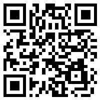 QR Code for 1NfBVPEu2ei3eiXsDvNmrKshNi3oPCXR8Q