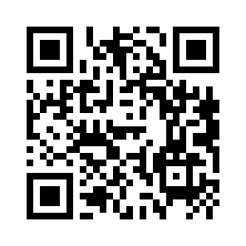 QR Code for 1NfBYBuV1oqu8Te4dnzBFMcaWfVCVipq5P