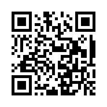 QR Code for 1NfBcMZACLABe6kNiDxShYbTukZ79pvsKo