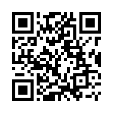 QR Code for 1NfBdCFHZZC1J25PjWNYNinLCohnLz5F8r