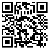 QR Code for 1NfBfdYQaXhLYF2MLqYsaVvPV65Pm9F559