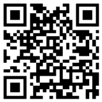 QR Code for 1NfBkrPoirjbkcCo2THP6CErnXAyCZU9EP