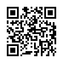 QR Code for 1NfBmDjNwRw11tKtzK1ei38pDWNmxrgqd