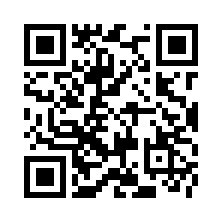 QR Code for 1NfBqiTpdq5LxmNavH1QJES86VoswxaNP