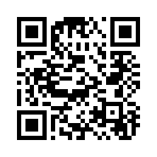 QR Code for 1NfBrbbesYME7zUtcfbNZHXuYR1B6Ab9Xb