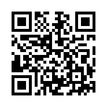 QR Code for 1NfBsusr9GRsRPveF8b2mqq4M86tMVBPhy