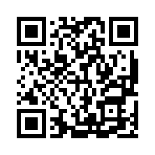 QR Code for 1NfBu97SPzPc8oJKnJtXYYioRLxm7MBDtm