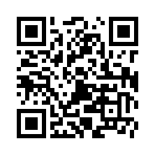 QR Code for 1NfBvw8pdLKm75UTZcAWPb3R5yVLbhuw8d
