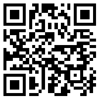 QR Code for 1NfC17PfRfDX8hT5uvrdKiD4iJSop8DtCh