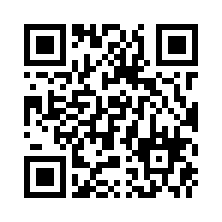 QR Code for 1NfC1AectKZ1EPy9Tr2zni7mnezBSPGTW6