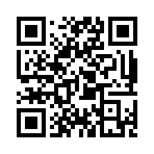 QR Code for 1NfC1EdK55BsiMQm26KxTqxUaSSXA8N4bZ