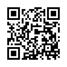 QR Code for 1NfC2ygKnyQfWrQceHvmTGdfSoWGLWLz5a