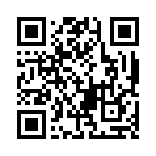 QR Code for 1NfC4kCEwXG7GCqEyTo2ffCPEn34p9tNQp