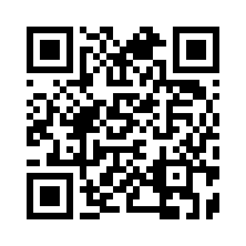 QR Code for 1NfC6WP9aSGiTxGsyebZDgiMw6ZASAtJD4