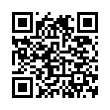 QR Code for 1NfC8ZPg14HB5y1F5JAB2eqKhJ8jaeEeKM