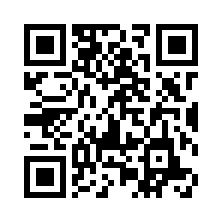 QR Code for 1NfC8b35FkKzPfgJ8oxXiHcBengp1bZjnS