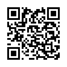 QR Code for 1NfC9B4NZMFi8jbEqB2wjvW42KZ1QSWqkP