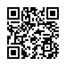 QR Code for 1NfC9pjMeaN4cVjSnfDdroTvojGMQaefCj