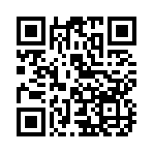 QR Code for 1NfCBkh2rMFb7Kr2nW2fWahBhkh1z7MpcD