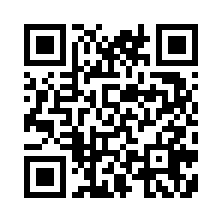 QR Code for 1NfCBsSaTMFqHEEUh8ENPoWju1YLbPc7s3