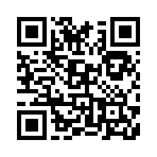 QR Code for 1NfCD5dEJv6MxwiAFF4S68t4r7QxkCSnPs