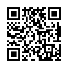 QR Code for 1NfCDupMDfhTUa19xNTQat4NsRcBk2oP2j