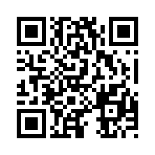 QR Code for 1NfCEhdQiRCa3DadV6H1aRoeGcVTfsZUAd