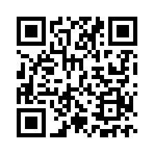QR Code for 1NfCFQVRoabj6ePVFHDVAEY3e1ytphaiGR