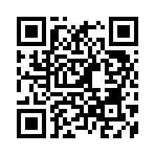QR Code for 1NfCGnte7jAGht4MkBXsteu6o8oMFFQ5HT