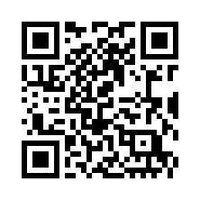 QR Code for 1NfCHb77mGc6VP4j7eYCJ3eFmMmFeXiSD2