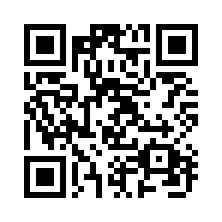 QR Code for 1NfCJbGe2KzBAWdQvprF4exK2j435gv1aq