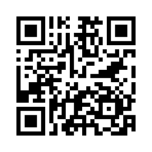 QR Code for 1NfCM2MWRrwCFrW5sCM8ezRCnqpZcxD6LL