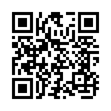 QR Code for 1NfCMUm16MsY2s756AhDtdePsfsTcbAqpq