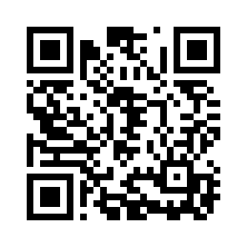 QR Code for 1NfCSjCZyLFhSTpJ4bSV3P7vVwACZu1i1Q