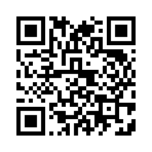 QR Code for 1NfCVEp8ALB3iWnHDV1XDpeYbM4cYcuAfm