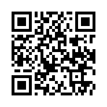QR Code for 1NfCWAVtmy71mVPrDFjBLgyheRM6eDD9Ky