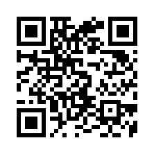 QR Code for 1NfCXE2u5T5sN7WUE9LskfgS3PskVCTpve