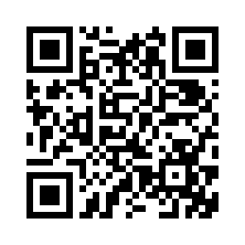 QR Code for 1NfCXWeSSXgkC3fWJ9se4LPcGLAMbKMJw6