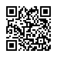 QR Code for 1NfCbvDeN87CmCjoWHTc57ETf3UX766eMy