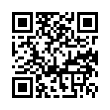 QR Code for 1NfCfCknbE7mkbV1LDJe8LAFEKyvsKYLCA