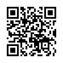 QR Code for 1NfChfTHhy8MNqKDCBK6WZsN5eXm5mimQf
