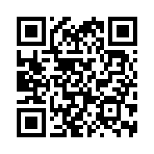 QR Code for 1NfCjGd32smmddLLEKF96vbDtdY2AoLR51